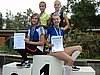 Landesmeisterschaft 2012 080a.JPG