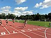 Landesmeisterschaft 2012 085.JPG