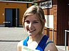 Landesmeisterschaft 2012 090.JPG