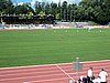 Landesmeisterschaft 2012 092.JPG