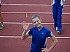 Landesmeisterschaft 2012 097.JPG