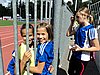 Landesmeisterschaft 2012 100.JPG