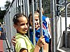 Landesmeisterschaft 2012 101.JPG