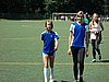 Landesmeisterschaft 2012 116.JPG