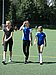 Landesmeisterschaft 2012 117.JPG