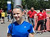 Landesmeisterschaft 2012 120.JPG