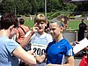 Landesmeisterschaft 2012 121.JPG