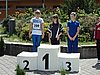 Landesmeisterschaft 2012 122.JPG