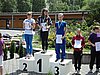 Landesmeisterschaft 2012 125.JPG