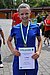 Landesmeisterschaft 2012 127.JPG