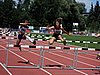 Landesmeisterschaft 2012 134.JPG