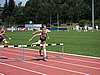 Landesmeisterschaft 2012 135.JPG