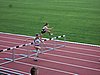 Landesmeisterschaft 2012 137.JPG