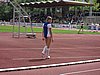 Landesmeisterschaft 2012 138.JPG