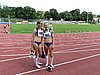 Landesmeisterschaft 2012 140.JPG