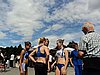 Landesmeisterschaft 2012 141.JPG