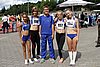 Landesmeisterschaft 2012 142.JPG