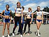 Landesmeisterschaft 2012 144.JPG