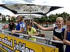 Landesmeisterschaft 2012 146.JPG