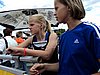 Landesmeisterschaft 2012 150.JPG