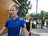 Landesmeisterschaft 2012 153.JPG