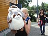 Landesmeisterschaft 2012 154.JPG