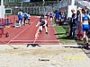 ju 025.jpg