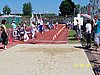 ju 028.jpg