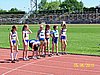 ju 029.jpg