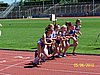 ju 030.jpg