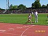 ju 031.jpg