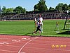 ju 032.jpg