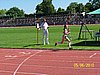 ju 033.jpg