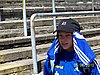 ju 036.jpg
