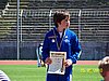 ju 039.jpg
