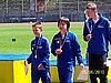 ju 040.jpg