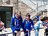 ju 043.jpg