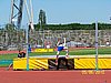 ju 046.jpg
