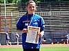 ju 049.jpg
