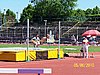 ju 056.jpg