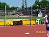 ju 058.jpg