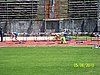 ju 060.jpg