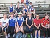 ju 081.jpg