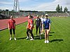 ju 082.jpg