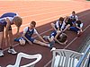 ju 086.jpg