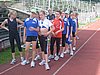 ju 087.jpg