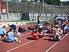 ju 090.jpg