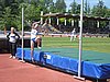 ju 136.jpg