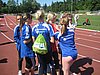 ju 153.jpg