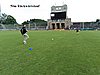 ju 163.jpg
